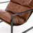Marenco Upholstered Armchair-2024504316