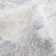 Hagues Abstract Area Rug in Cream