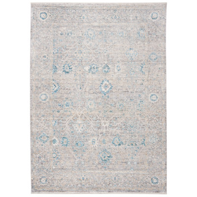 Dream Performance Oriental Rug