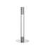 Lumiere Candlestick-400973755-400973754