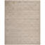 Tibetan Slate Area Rug-1219698954