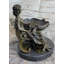 Figurine Art Noveau