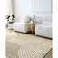 Tapis Elli-740851865