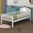 Alantae Kids Twin-1832506307-1832506306