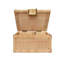 Bruno Decorative Box-1001826568