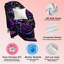 Couverture simple en flanelle JYK Halloween-134588470