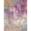 Scent Of Lavender Painting-98918317