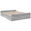 Peltz Bed-9652403-9652407
