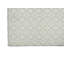 Tapis d'intérieur antidérapant Jonsson-1763235863