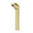 Voltaire Single Hole, Single-Handle, High Arc Bathroom Faucet-52010239