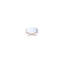 Plura Flush Mount-963128380-963128783-963128369