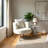 Artemus Upholstered Armchair