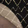 Petit Borendy Geometric Indoor Rug