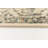 Mosely Oriental Indoor Rug-658030410