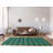 Plaid Indoor Rug-53650174