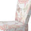 Chaise d'appoint tapissier Cabin & Lodge