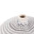 Sierra Sands Bulb Vase-1500114781