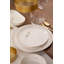 Service de table (27 pièces)-147861351