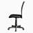 Mesh Task Chair