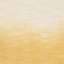 Coussin Ombre-1494324813-1600197978
