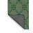 Geometric Indoor Rug-1853432484