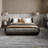 Molise 9" x 48" Porcelain Wall & Floor Tile-99449417