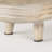 Dreyson Solid Wood Tray - Set of 2