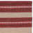 Bokara Hills Hand Woven Cotton Striped Rug-44470587
