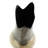 Velda Earthenware Floor Vase 1