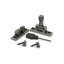 Prestbury Brighton Fastener - Narrow (Square)-110095917