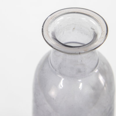 Yuvi Table Vase
