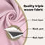 Curtain-800859653-800859770
