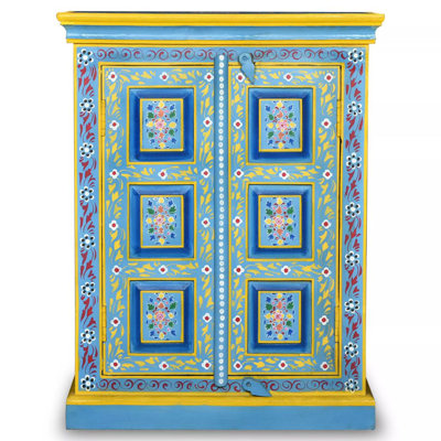 Rialto 60cm Sideboard