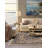 Qasr Tendria Rug-326548816