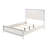 Festus Bed, Platform Bed, Bed Frame-98218726-98218727