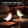 Cute Bird Lamps Combo,Small Bedside Lamps With 3 Colour Temperature And Adjustable Brightness