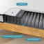 Matelas en mousse à mémoire de forme Scheinman-771834485-771834484