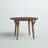 Vitela Round Dining Table