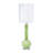 Glass Table Lamp-31274410