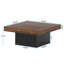 Table basse-1277336605