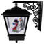 Christmas Decorative Accent