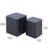 MDF Nesting Tables