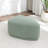 Sam Faux Fur Upholstered Ottoman-1058752995