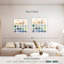 Avery Color Relations I-109227470