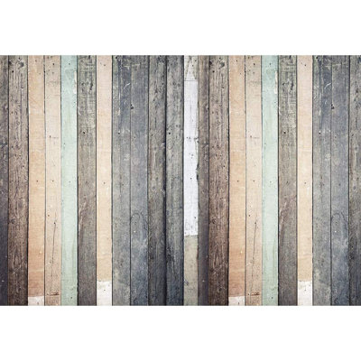 Peel & Stick Border