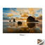 Print on Canvas-1091940340-1091940347