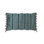 Monet Lumbar Pillow Cover & Insert