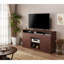 Reuben 60cm Sideboard-495199368