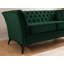 Whitby 2 Seater Velvet Loveseat-1082496795-1082496792