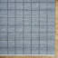 Tapis Zacary-1706056145